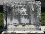 image of grave number 858736